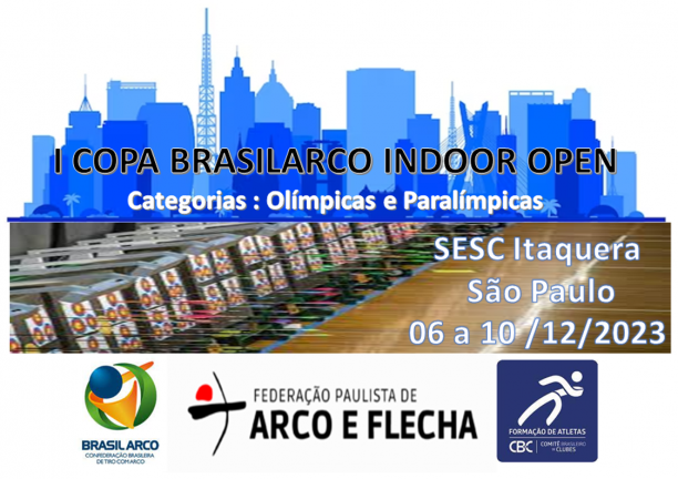 Sao Paulo, Sao Paulo, Brasil. 9th Dec, 2020. Sao Paulo (SP), 09/12
