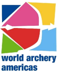 World Archery Americas