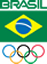 ComitÃª OlÃ­mpico Brasileiro